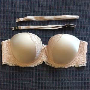 VS dream angels multiway